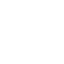 cv 64